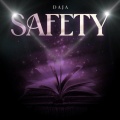 Daja - Safety (Explicit)