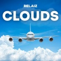Relaiz - Clouds