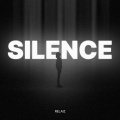 Relaiz - Silence