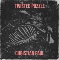 Twisted Puzzle