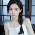 张友凤 - 君心我心