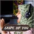 Shape Of You