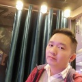 邓满洪 - 裙下之臣