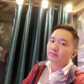 邓满洪 - 爱不爱我