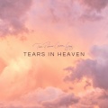 Tears In Heaven