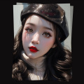妥妥 - 闹哄哄