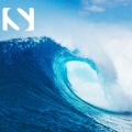 Sonital、Misael Luciano、Luzonic Entertainment, LLC - Waves on the Shoreline