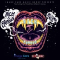 DJ (i)MG Beatz、Kurt Kadillac、Emmitt James - Rich & Famous