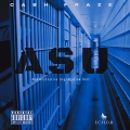 Cash Fraze - A.S.U