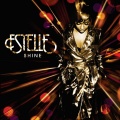 Estelle - No Substitute Love