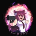 M1NDRESET - ドータラップ