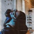 Sydros、xryomeister、Rash - Nazar X Submariner (Explicit)