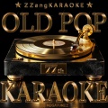 ZZang KARAOKE - 99