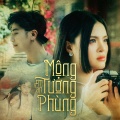 Mộng Tương Phùng (Son2M Houselak)