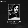 Lata Mangeshkar、mukesh - Ichak Dana Beechak Dana