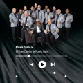el gran combo de puerto rico - Paleco