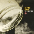 Lupine Howl - Vaporizer