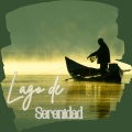 Musica para ambientar la casa、Zen Universal - Hoguera Nocturna