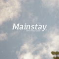 Mainstay - Search