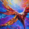 Alice Schmitt - Plain Jane