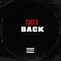 Global Soundstream、DD3 - Back (Explicit)