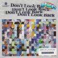 Don't Look Back (feat. 4s4ki, maeshima soshi, RhymeTube, OHTORA & Hanagata)(NUU$HI Remix)