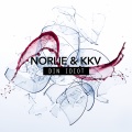 Norlie & KKV - Din Idiot