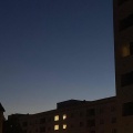 Distant - back home