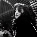 白先森 - 我爱你不问归期 (白先森 remix)