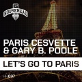Let's Go to Paris