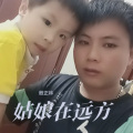 殷正林 - 姑娘在远方