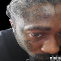 Be Quiet... (Explicit)