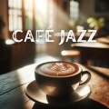Mellow Jazz Collective - Feel the Harmony Within