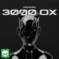 Demonas、Allan Fernando Cardoso Barranco - 3000 OX