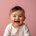 Armonía Del Bebé: Melodías Alegres Para Bebés