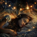 Miracle Sleep、Calm Stress Relief、Instrumental Love Songs - Sleep Inducing Melody
