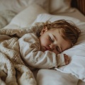 Musica para Bebes、Música Para Bebés Felices、Musica estetica - Melodía Tranquila Para Bebés