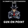 Gun On Point (feat. Cc_vist & Marxofiji)(Remix)