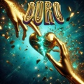 Ale Montana、Corne、Joelmy - Ouro (feat. Corne & Joelmy)