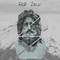 Ralf - Zeus
