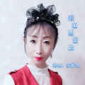 赵育梅 - 相逢是首歌