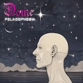 Dome - NO HAIR NO MERCY