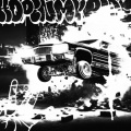 hop in my ride (Explicit)