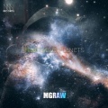 Habitable planets