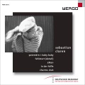 Ensemble Mosaik - Fehlstart