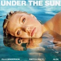 Under The Sun (with Alok)(Extended)