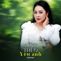 Đông Đào - Nếu Anh Đừng Hẹn