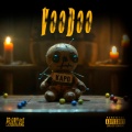 Voodoo (Explicit)