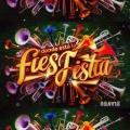 Donde Esta La Fiesta