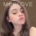 DJ Lunox、Merlyn Merlinda - Rungkad (feat. Merlyn Merlinda)(Limited Edition)